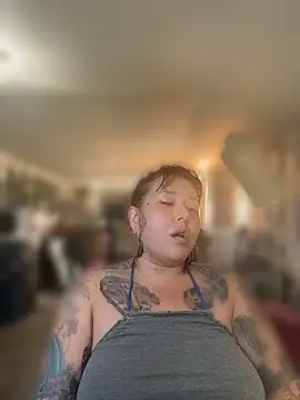 evacheers online show from 06-26-26, 07:18