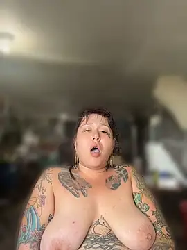evacheers online show from 06-28-26, 02:34