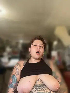evacheers online show from 06-29-26, 07:47