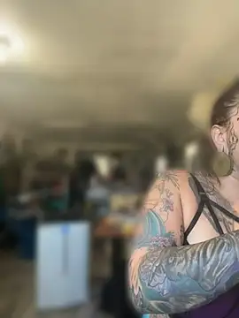 evacheers online show from 07-04-26, 05:30