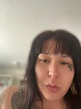 evacheers online show from 07-13-26, 05:27
