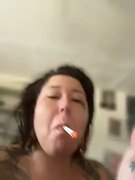 evacheers online show from 07-30-26, 07:02