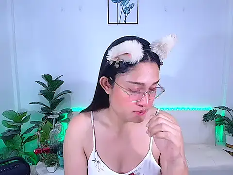 plysaithailand online show from 11-11-25, 11:05