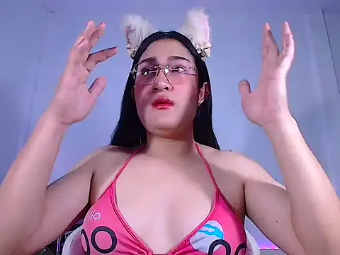 plysaithailand online show from 11-15-25, 12:41