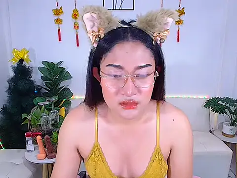 plysaithailand online show from 02-09-26, 01:15