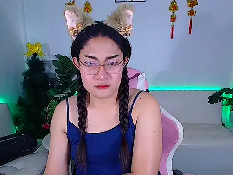 plysaithailand online show from 02-18-26, 02:18