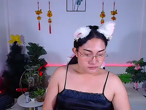 plysaithailand online show from 04-09-26, 07:58