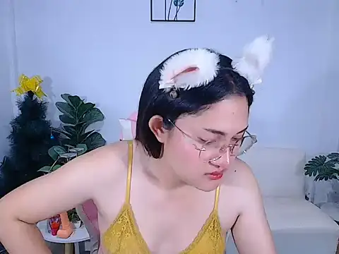 plysaithailand online show from 06-29-26, 01:11