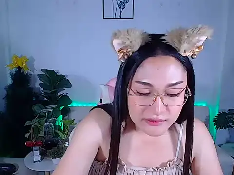 plysaithailand online show from 07-15-26, 05:45