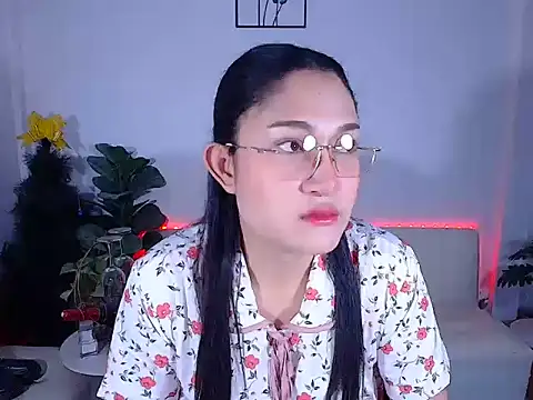 plysaithailand online show from 07-16-26, 08:42