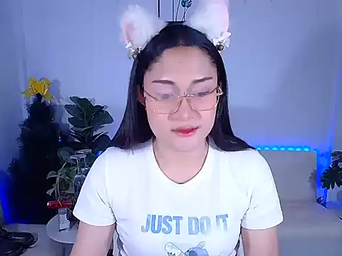 plysaithailand online show from 07-17-26, 07:26