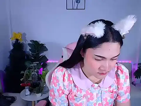 plysaithailand online show from 07-18-26, 05:00