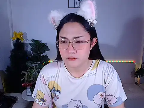 plysaithailand online show from 07-19-26, 08:12