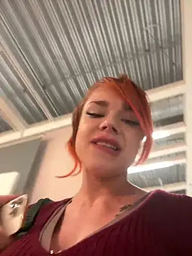 Snapshot of PennyPrincess chatting on 12-04-24, 02:26 PennyPrincess online show from 12-04-24, 02:26