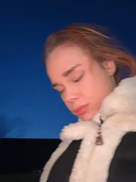 Snapshot of PennyPrincess chatting on 02-08-25, 05:29 PennyPrincess online show from 02-08-25, 05:29