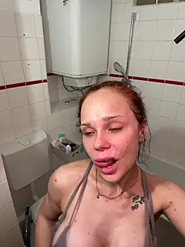 PennyPrincess online show from 03-05-26, 10:50