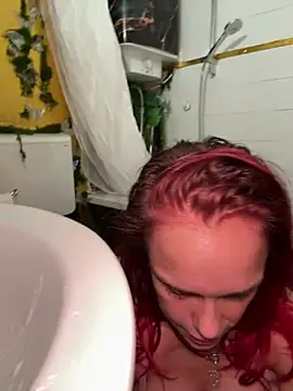PennyPrincess online show from 05-31-26, 07:37