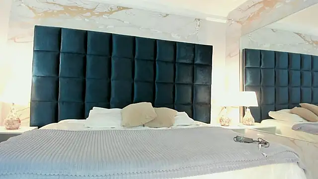 Abby Sweet1  online show from 11-06-25, 12:06