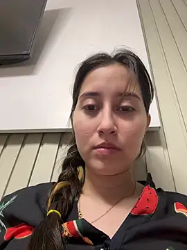 Snapshot of Abby_Sweet1_ chatting on 02-08-26, 10:07 Abby Sweet1 online show from 02-08-26, 10:07