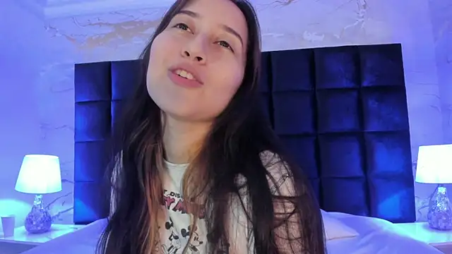 Snapshot of Abby_Sweet1_ chatting on 02-13-26, 11:39 Abby Sweet1 online show from 02-13-26, 11:39