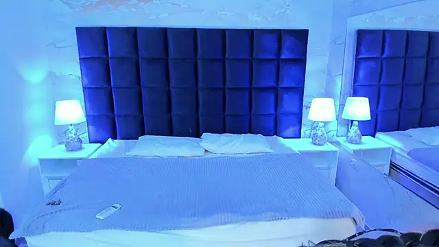 Snapshot of Abby_Sweet1_ chatting on 02-21-26, 11:33 Abby Sweet1 online show from 02-21-26, 11:33