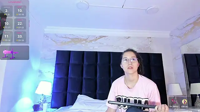 Snapshot of Abby_Sweet1_ chatting on 03-02-26, 11:50 Abby Sweet1 online show from 03-02-26, 11:50