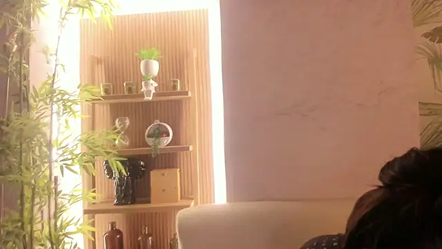 Abby Sweet1  online show from 03-22-26, 07:56