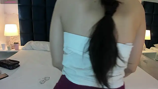 Abby Sweet1  online show from 04-08-26, 12:27