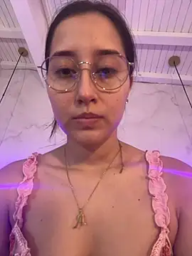 Abby Sweet1  online show from 07-08-26, 12:20