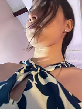 Abby Sweet1  online show from 07-10-26, 12:19