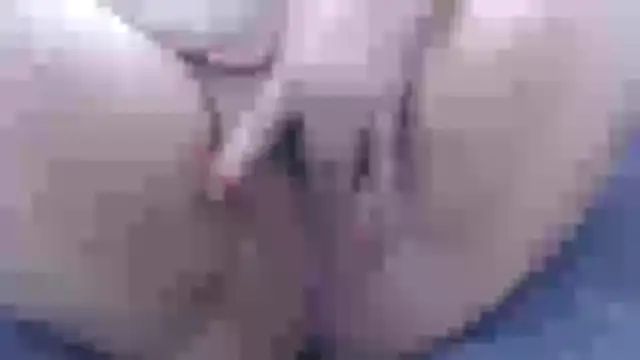 Snapshot of selenax2023 chatting on 02-10-25, 09:25 selenax2023 online show from 02-10-25, 09:25