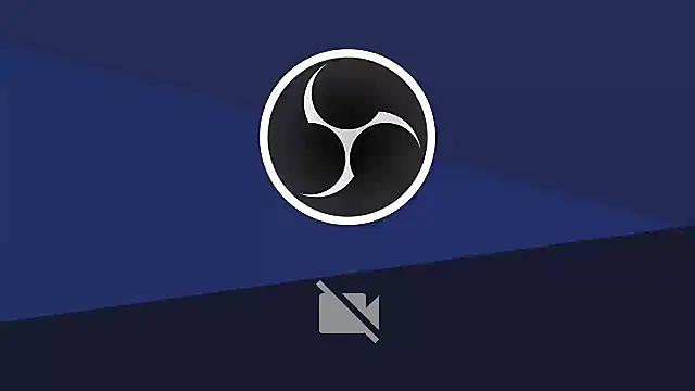 Snapshot of selenax2023 chatting on 02-18-25, 10:36 selenax2023 online show from 02-18-25, 10:36