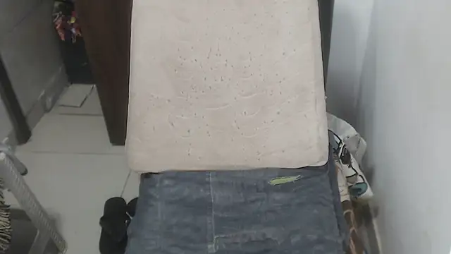 selenax2023 online show from 02-14-26, 12:51