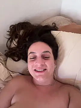 indierotic online show from 12-28-24, 03:26