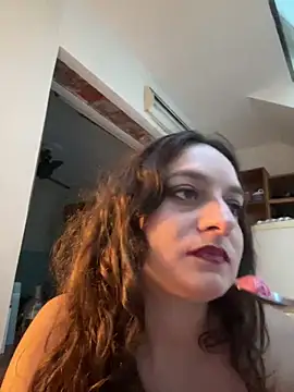 indierotic online show from 01-01-25, 08:56