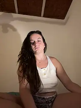 indierotic online show from 01-17-25, 04:17