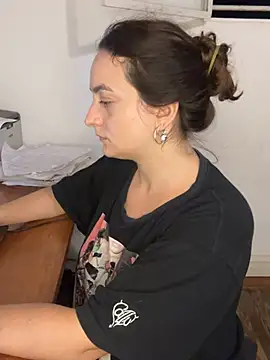 indierotic online show from 03-02-25, 01:04