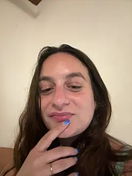 indierotic online show from 01-10-26, 08:05