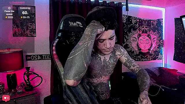 josh  ackerman online show from 12-30-24, 10:10