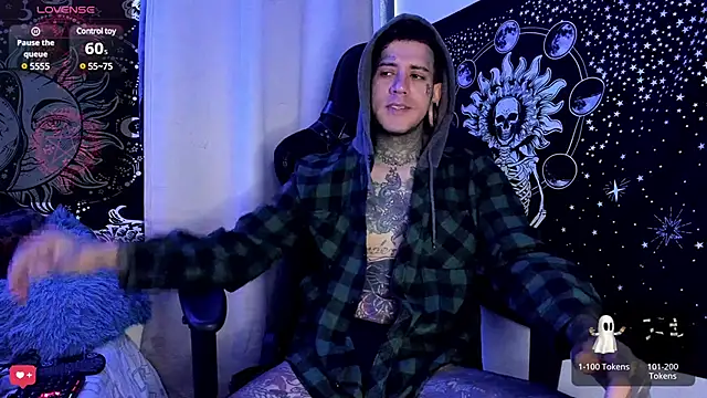 josh  ackerman online show from 01-27-25, 08:39