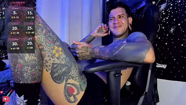 josh  ackerman online show from 01-29-25, 05:19