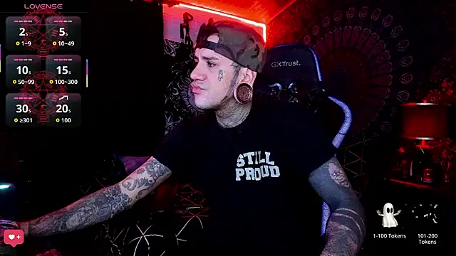 josh  ackerman online show from 09-11-25, 02:11