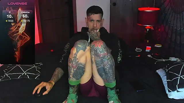 josh  ackerman online show from 12-15-25, 12:53