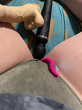 katcclovea online show from 03-23-26, 05:06