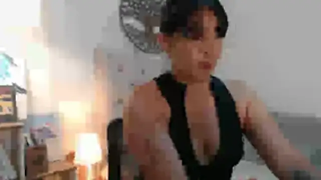 camii 7 online show from 11-16-25, 10:59