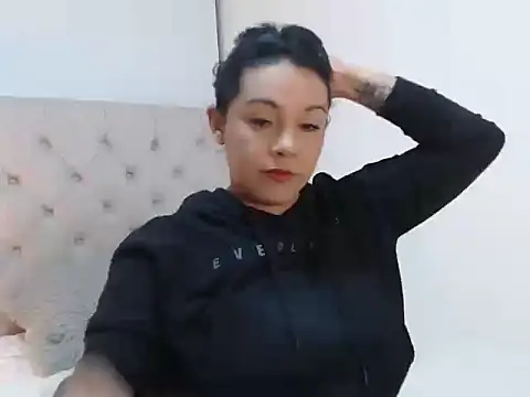 camii 7 online show from 01-09-26, 11:28