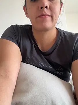 camii 7 online show from 03-01-26, 03:47