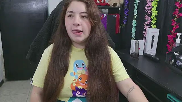 ann bronw online show from 03-13-26, 11:50