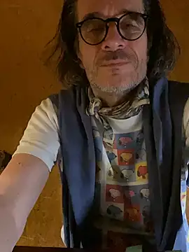 GioApri online show from 03-21-25, 10:39