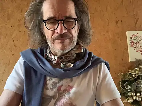 GioApri online show from 01-16-26, 09:35